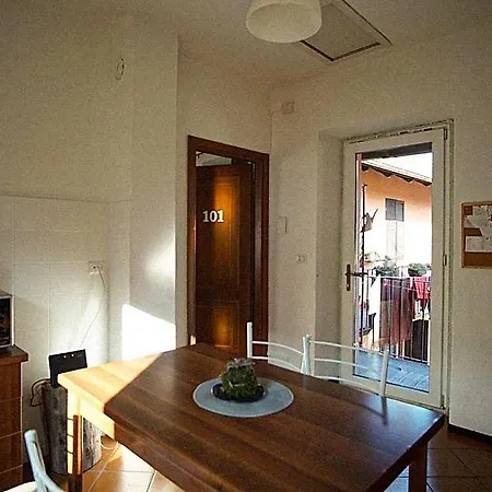 Appartement A.d.r Casale Corte Cerro