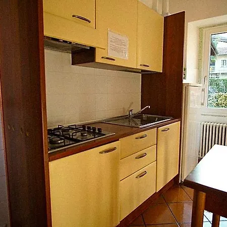 A.d.r Apartment