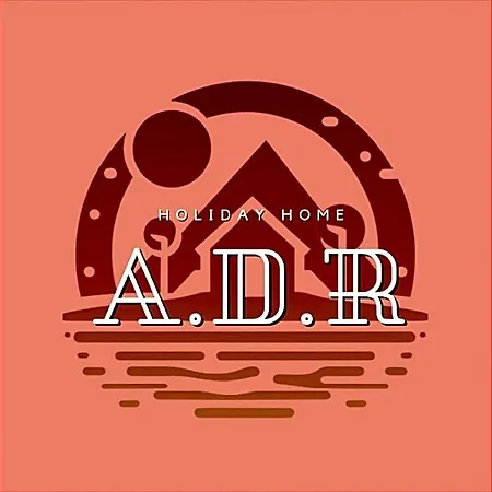 A.d.r *