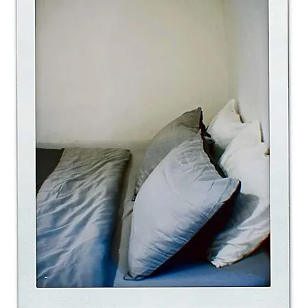 A.d.r Appartement *