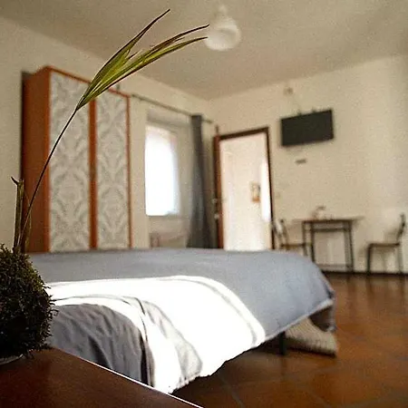 A.d.r Appartement