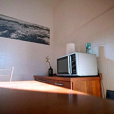 Appartement A.d.r Casale Corte Cerro
